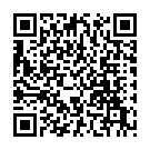 To view this 2012 Jeep Grand Cherokee Midland City AL from Midtown Motors | Used BHPH Cars Midland City AL, please scan this QR code with your smartphone or tablet to view the mobile version of this page.