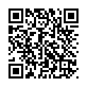To view this 2011 Nissan Juke Midland City AL from Midtown Motors | Used BHPH Cars Midland City AL, please scan this QR code with your smartphone or tablet to view the mobile version of this page.