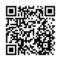 To view this 2013 Ford F-150 Midland City AL from Midtown Motors | Used BHPH Cars Midland City AL, please scan this QR code with your smartphone or tablet to view the mobile version of this page.