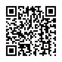 To view this 2010 Ford Focus Midland City AL from Midtown Motors | Used BHPH Cars Midland City AL, please scan this QR code with your smartphone or tablet to view the mobile version of this page.