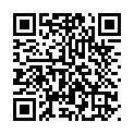 To view this 2013 Toyota Tacoma Midland City AL from Midtown Motors | Used BHPH Cars Midland City AL, please scan this QR code with your smartphone or tablet to view the mobile version of this page.