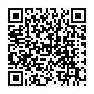 To view this 2011 Chevrolet Equinox Midland City AL from Midtown Motors | Used BHPH Cars Midland City AL, please scan this QR code with your smartphone or tablet to view the mobile version of this page.