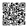 To view this 2007 Toyota Tacoma Midland City AL from Midtown Motors | Used BHPH Cars Midland City AL, please scan this QR code with your smartphone or tablet to view the mobile version of this page.