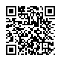 To view this 2009 Chevrolet HHR Midland City AL from Midtown Motors | Used BHPH Cars Midland City AL, please scan this QR code with your smartphone or tablet to view the mobile version of this page.