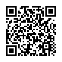 To view this 2016 Honda HR-V Midland City AL from Midtown Motors | Used BHPH Cars Midland City AL, please scan this QR code with your smartphone or tablet to view the mobile version of this page.