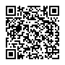 To view this 2010 Dodge Grand Caravan Midland City AL from Midtown Motors | Used BHPH Cars Midland City AL, please scan this QR code with your smartphone or tablet to view the mobile version of this page.