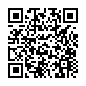 To view this 2011 Buick Regal Midland City AL from Midtown Motors | Used BHPH Cars Midland City AL, please scan this QR code with your smartphone or tablet to view the mobile version of this page.