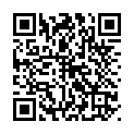To view this 2011 Ford Focus Midland City AL from Midtown Motors | Used BHPH Cars Midland City AL, please scan this QR code with your smartphone or tablet to view the mobile version of this page.