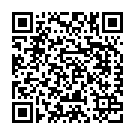 To view this 2010 Ford Explorer Sport Trac Midland City AL from Midtown Motors | Used BHPH Cars Midland City AL, please scan this QR code with your smartphone or tablet to view the mobile version of this page.