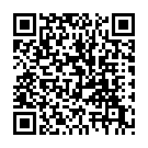 To view this 2009 Chevrolet Impala Midland City AL from Midtown Motors | Used BHPH Cars Midland City AL, please scan this QR code with your smartphone or tablet to view the mobile version of this page.