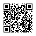 To view this 2014 Ford Edge Midland City AL from Midtown Motors | Used BHPH Cars Midland City AL, please scan this QR code with your smartphone or tablet to view the mobile version of this page.