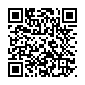 To view this 2011 Chevrolet HHR Midland City AL from Midtown Motors | Used BHPH Cars Midland City AL, please scan this QR code with your smartphone or tablet to view the mobile version of this page.