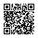 To view this 2016 Lincoln MKX Midland City AL from Midtown Motors | Used BHPH Cars Midland City AL, please scan this QR code with your smartphone or tablet to view the mobile version of this page.