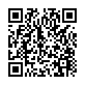 To view this 2014 Chevrolet Traverse Midland City AL from Midtown Motors | Used BHPH Cars Midland City AL, please scan this QR code with your smartphone or tablet to view the mobile version of this page.