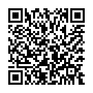 To view this 2013 Chevrolet Captiva Sport Midland City AL from Midtown Motors | Used BHPH Cars Midland City AL, please scan this QR code with your smartphone or tablet to view the mobile version of this page.