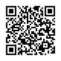 To view this 2014 Nissan Maxima Midland City AL from Midtown Motors | Used BHPH Cars Midland City AL, please scan this QR code with your smartphone or tablet to view the mobile version of this page.