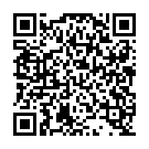 To view this 2010 Chrysler Town & Country Midland City AL from Midtown Motors | Used BHPH Cars Midland City AL, please scan this QR code with your smartphone or tablet to view the mobile version of this page.