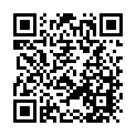 To view this 2011 Nissan Frontier Midland City AL from Midtown Motors | Used BHPH Cars Midland City AL, please scan this QR code with your smartphone or tablet to view the mobile version of this page.