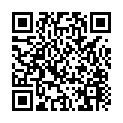 To view this 2012 GMC Canyon Midland City AL from Midtown Motors | Used BHPH Cars Midland City AL, please scan this QR code with your smartphone or tablet to view the mobile version of this page.