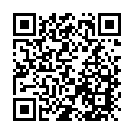 To view this 2013 Dodge Journey Midland City AL from Midtown Motors | Used BHPH Cars Midland City AL, please scan this QR code with your smartphone or tablet to view the mobile version of this page.