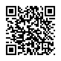 To view this 2010 Nissan Frontier Midland City AL from Midtown Motors | Used BHPH Cars Midland City AL, please scan this QR code with your smartphone or tablet to view the mobile version of this page.