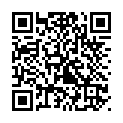 To view this 2011 Dodge Avenger Midland City AL from Midtown Motors | Used BHPH Cars Midland City AL, please scan this QR code with your smartphone or tablet to view the mobile version of this page.