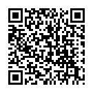 To view this 2011 Chevrolet Malibu Midland City AL from Midtown Motors | Used BHPH Cars Midland City AL, please scan this QR code with your smartphone or tablet to view the mobile version of this page.