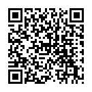To view this 2011 Chevrolet Equinox Midland City AL from Midtown Motors | Used BHPH Cars Midland City AL, please scan this QR code with your smartphone or tablet to view the mobile version of this page.