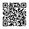 To view this 2013 Ford F-150 Midland City AL from Midtown Motors | Used BHPH Cars Midland City AL, please scan this QR code with your smartphone or tablet to view the mobile version of this page.