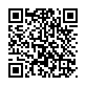 To view this 2010 Toyota Tundra Midland City AL from Midtown Motors | Used BHPH Cars Midland City AL, please scan this QR code with your smartphone or tablet to view the mobile version of this page.
