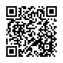 To view this 2015 Nissan Altima Midland City AL from Midtown Motors | Used BHPH Cars Midland City AL, please scan this QR code with your smartphone or tablet to view the mobile version of this page.