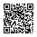To view this 2011 Nissan Sentra Midland City AL from Midtown Motors | Used BHPH Cars Midland City AL, please scan this QR code with your smartphone or tablet to view the mobile version of this page.