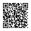 To view this 2013 Ford Taurus Midland City AL from Midtown Motors | Used BHPH Cars Midland City AL, please scan this QR code with your smartphone or tablet to view the mobile version of this page.