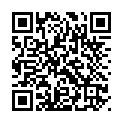 To view this 2012 Mazda MAZDA6 Midland City AL from Midtown Motors | Used BHPH Cars Midland City AL, please scan this QR code with your smartphone or tablet to view the mobile version of this page.