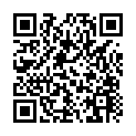 To view this 2016 Buick Verano Midland City AL from Midtown Motors | Used BHPH Cars Midland City AL, please scan this QR code with your smartphone or tablet to view the mobile version of this page.