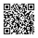 To view this 2012 Dodge Avenger Midland City AL from Midtown Motors | Used BHPH Cars Midland City AL, please scan this QR code with your smartphone or tablet to view the mobile version of this page.