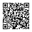 To view this 2014 Chevrolet Silverado 1500 Midland City AL from Midtown Motors | Used BHPH Cars Midland City AL, please scan this QR code with your smartphone or tablet to view the mobile version of this page.