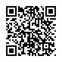 To view this 2013 Nissan Altima Midland City AL from Midtown Motors | Used BHPH Cars Midland City AL, please scan this QR code with your smartphone or tablet to view the mobile version of this page.