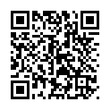 To view this 2015 Ford Escape Midland City AL from Midtown Motors | Used BHPH Cars Midland City AL, please scan this QR code with your smartphone or tablet to view the mobile version of this page.