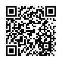 To view this 2018 Ford Explorer Midland City AL from Midtown Motors | Used BHPH Cars Midland City AL, please scan this QR code with your smartphone or tablet to view the mobile version of this page.