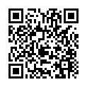 To view this 2016 Mazda Mazda6 Midland City AL from Midtown Motors | Used BHPH Cars Midland City AL, please scan this QR code with your smartphone or tablet to view the mobile version of this page.
