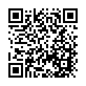 To view this 2011 Mazda CX-9 Midland City AL from Midtown Motors | Used BHPH Cars Midland City AL, please scan this QR code with your smartphone or tablet to view the mobile version of this page.