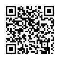 To view this 2017 Nissan Murano Midland City AL from Midtown Motors | Used BHPH Cars Midland City AL, please scan this QR code with your smartphone or tablet to view the mobile version of this page.