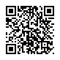 To view this 2011 Nissan Altima Midland City AL from Midtown Motors | Used BHPH Cars Midland City AL, please scan this QR code with your smartphone or tablet to view the mobile version of this page.
