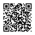 To view this 2011 Ford Edge Midland City AL from Midtown Motors | Used BHPH Cars Midland City AL, please scan this QR code with your smartphone or tablet to view the mobile version of this page.