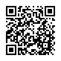 To view this 2008 Mazda MAZDA3 Midland City AL from Midtown Motors | Used BHPH Cars Midland City AL, please scan this QR code with your smartphone or tablet to view the mobile version of this page.