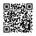 To view this 2014 Ford F-150 Midland City AL from Midtown Motors | Used BHPH Cars Midland City AL, please scan this QR code with your smartphone or tablet to view the mobile version of this page.