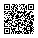To view this 2015 Buick Encore Midland City AL from Midtown Motors | Used BHPH Cars Midland City AL, please scan this QR code with your smartphone or tablet to view the mobile version of this page.