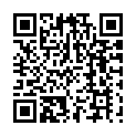 To view this 2014 Ford Focus Midland City AL from Midtown Motors | Used BHPH Cars Midland City AL, please scan this QR code with your smartphone or tablet to view the mobile version of this page.
