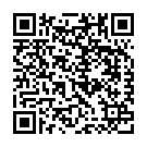 To view this 2016 Chevrolet Equinox Midland City AL from Midtown Motors | Used BHPH Cars Midland City AL, please scan this QR code with your smartphone or tablet to view the mobile version of this page.